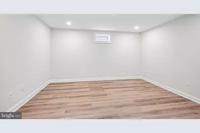123 Hawthorne Avenue, Haddonfield, NJ 08033 - Photo 55