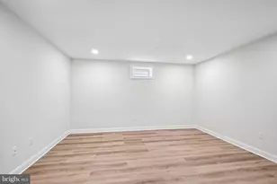 123 Hawthorne Ave, Haddonfield, NJ 08033 - Photo 55