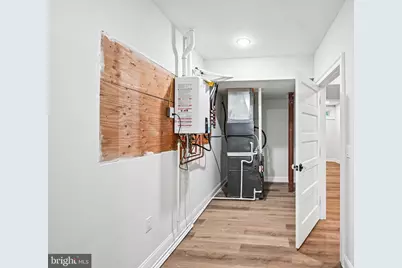 123 Hawthorne Avenue, Haddonfield, NJ 08033 - Photo 59