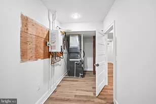 123 Hawthorne Ave, Haddonfield, NJ 08033 - Photo 59