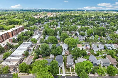 123 Hawthorne Avenue, Haddonfield, NJ 08033 - Photo 67