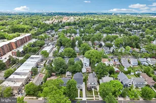 123 Hawthorne Ave, Haddonfield, NJ 08033 - Photo 67