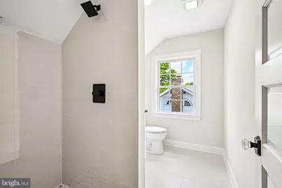 123 Hawthorne Avenue, Haddonfield, NJ 08033 - Photo 51