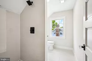 123 Hawthorne Ave, Haddonfield, NJ 08033 - Photo 51