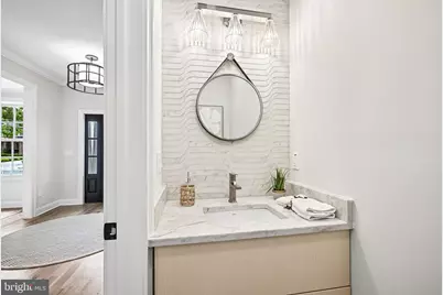 123 Hawthorne Avenue, Haddonfield, NJ 08033 - Photo 23