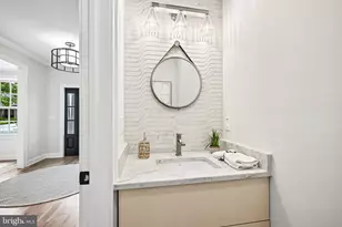 123 Hawthorne Ave, Haddonfield, NJ 08033 - Photo 23