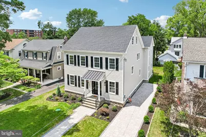 123 Hawthorne Avenue, Haddonfield, NJ 08033 - Photo 75