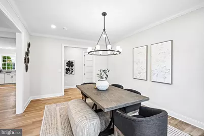 123 Hawthorne Avenue, Haddonfield, NJ 08033 - Photo 11