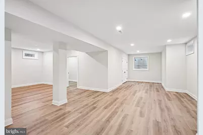 123 Hawthorne Avenue, Haddonfield, NJ 08033 - Photo 57