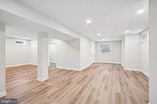 123 Hawthorne Ave, Haddonfield, NJ 08033 - Photo 57