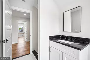 123 Hawthorne Ave, Haddonfield, NJ 08033 - Photo 53