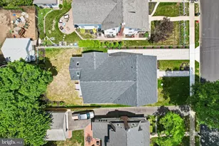 123 Hawthorne Ave, Haddonfield, NJ 08033 - Photo 73