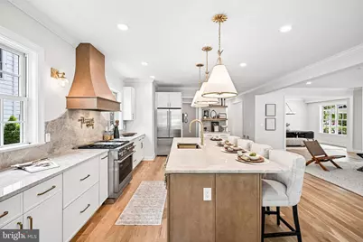 123 Hawthorne Avenue, Haddonfield, NJ 08033 - Photo 15