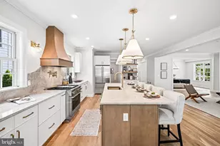 123 Hawthorne Ave, Haddonfield, NJ 08033 - Photo 15
