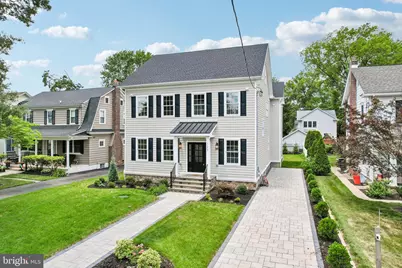 123 Hawthorne Avenue, Haddonfield, NJ 08033 - Photo 79