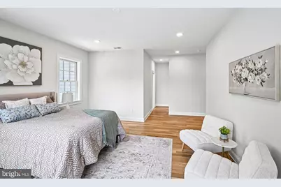 123 Hawthorne Avenue, Haddonfield, NJ 08033 - Photo 41