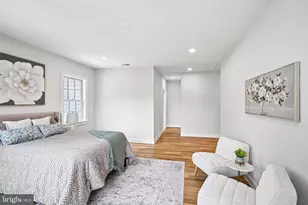123 Hawthorne Ave, Haddonfield, NJ 08033 - Photo 41