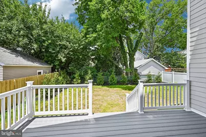123 Hawthorne Avenue, Haddonfield, NJ 08033 - Photo 63