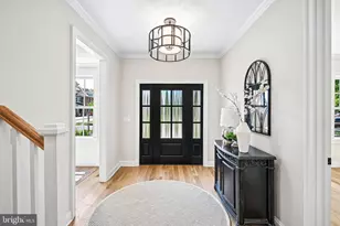 123 Hawthorne Ave, Haddonfield, NJ 08033 - Photo 5
