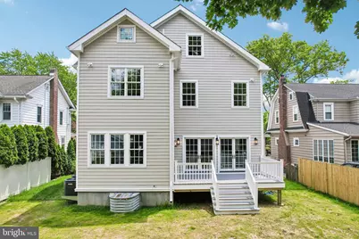 123 Hawthorne Avenue, Haddonfield, NJ 08033 - Photo 83