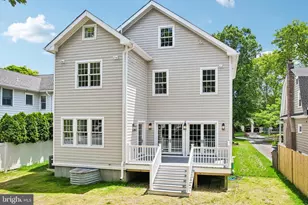 123 Hawthorne Ave, Haddonfield, NJ 08033 - Photo 83
