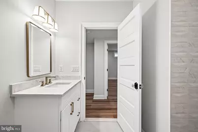 123 Hawthorne Avenue, Haddonfield, NJ 08033 - Photo 25