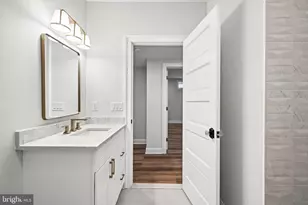 123 Hawthorne Ave, Haddonfield, NJ 08033 - Photo 25