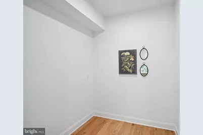 123 Hawthorne Avenue, Haddonfield, NJ 08033 - Photo 25