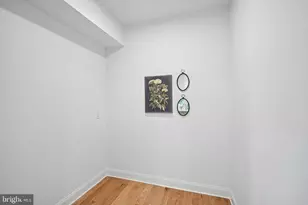 123 Hawthorne Ave, Haddonfield, NJ 08033 - Photo 25
