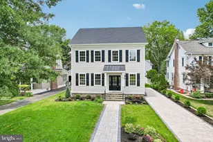 123 Hawthorne Ave, Haddonfield, NJ 08033 - Photo 77