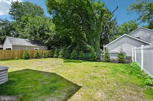 123 Hawthorne Ave, Haddonfield, NJ 08033 - Photo 61