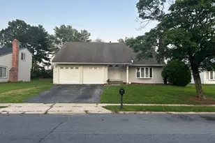 17 Parkhill Ln, Sicklerville, NJ 08081 - Photo 21