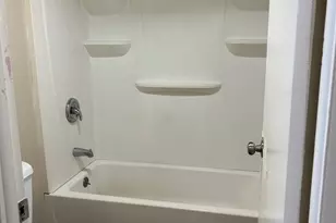 17 Parkhill Ln, Sicklerville, NJ 08081 - Photo 19