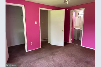 17 Parkhill Lane, Sicklerville, NJ 08081 - Photo 13