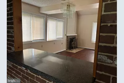 17 Parkhill Lane, Sicklerville, NJ 08081 - Photo 5