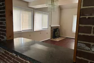17 Parkhill Ln, Sicklerville, NJ 08081 - Photo 5
