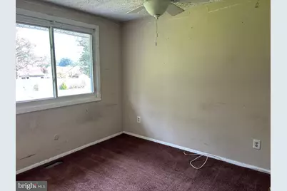 17 Parkhill Lane, Sicklerville, NJ 08081 - Photo 15