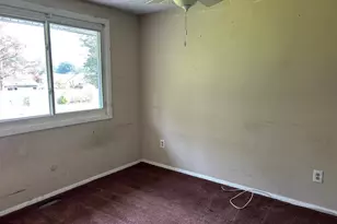 17 Parkhill Ln, Sicklerville, NJ 08081 - Photo 15