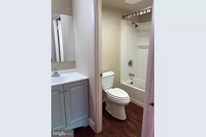 17 Parkhill Lane, Sicklerville, NJ 08081 - Photo 17