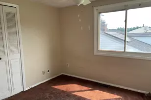 17 Parkhill Ln, Sicklerville, NJ 08081 - Photo 11