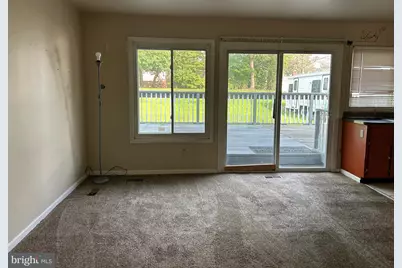 17 Parkhill Lane, Sicklerville, NJ 08081 - Photo 7