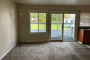 17 Parkhill Ln, Sicklerville, NJ 08081 - Photo 7