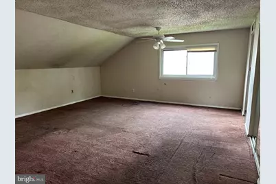 17 Parkhill Lane, Sicklerville, NJ 08081 - Photo 9