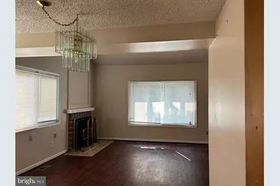17 Parkhill Lane, Sicklerville, NJ 08081 - Photo 3