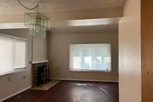 17 Parkhill Ln, Sicklerville, NJ 08081 - Photo 3