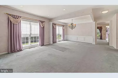 48 Festival Drive, Voorhees, NJ 08043 - Photo 5