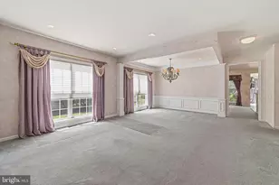 48 Festival Dr, Voorhees, NJ 08043 - Photo 5