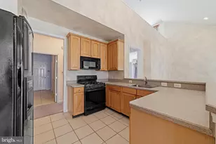 48 Festival Dr, Voorhees, NJ 08043 - Photo 13