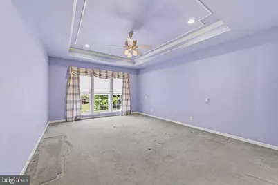 48 Festival Drive, Voorhees, NJ 08043 - Photo 23
