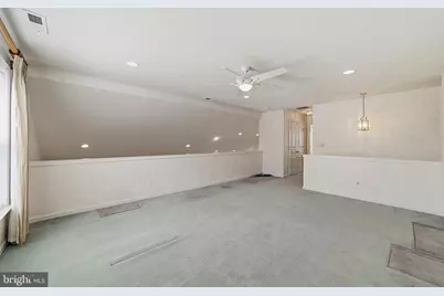 48 Festival Drive, Voorhees, NJ 08043 - Photo 19